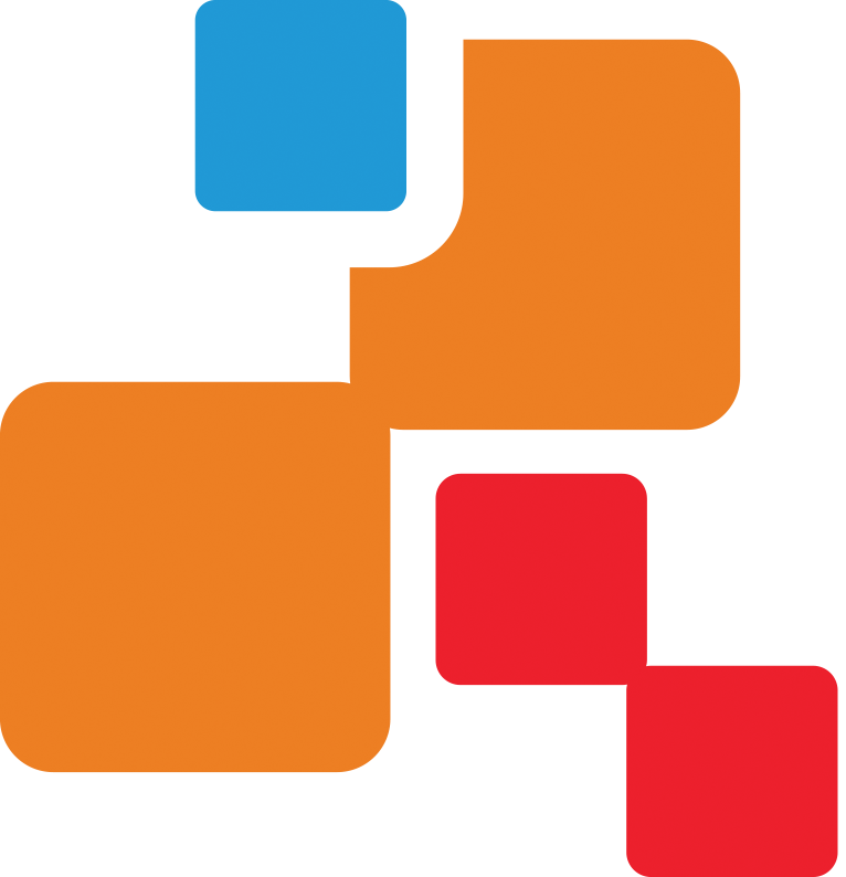 company logo forest dream copy